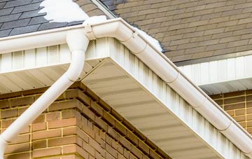 Upper Poppleton fascia companies