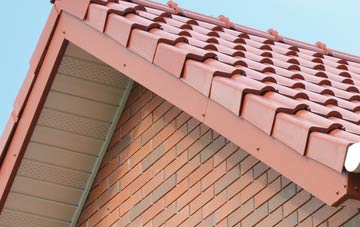 Upper Poppleton fascia repair quotes