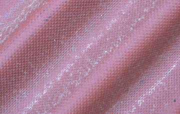 Upper Poppleton fibreglass roofing costs