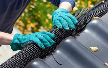 Upper Poppleton gutter repair companies