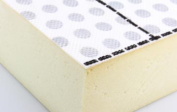 meeting Upper Poppleton building codes