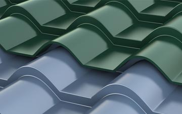 who should consider Upper Poppleton plastic roofs