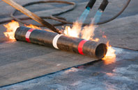 free Upper Poppleton roof quotes