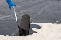 find the best Upper Poppleton roofing companies