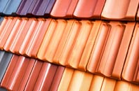 find rated Upper Poppleton clay roofing companies