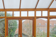 free Upper Poppleton conservatory insulation quotes