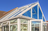 Upper Poppleton conservatory roof repairs