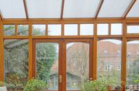 free Upper Poppleton conservatory roof repair quotes