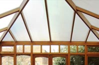 Upper Poppleton conservatory repair companies
