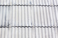 Upper Poppleton corrugated roof quotes