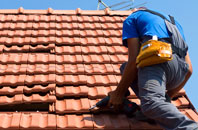 Upper Poppleton urgent roof repairs