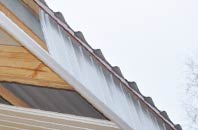 find rated Upper Poppleton fascia repair companies