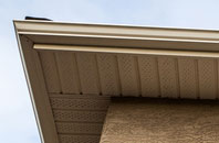 free Upper Poppleton fascia quotes