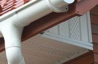 find rated Upper Poppleton roofers