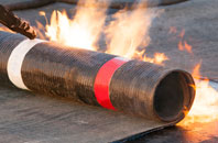 free Upper Poppleton re-felting quotes