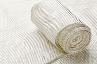 Upper Poppleton fibreglass roofing repairs