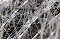 free Upper Poppleton fibreglass roof repair quotes