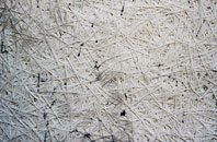 free Upper Poppleton fibreglass roof quotes