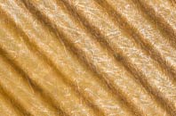 find rated Upper Poppleton roofers