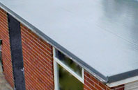 free Upper Poppleton flat roofing insulation quotes
