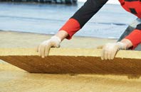 find rated Upper Poppleton roof insulation companies