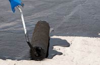 find rated Upper Poppleton roof sealing companies