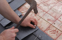 free Upper Poppleton garage roof repair quotes