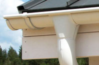 free Upper Poppleton gutter installer quotes