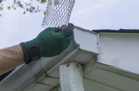 rated Upper Poppleton guttering repair companies