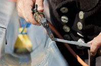 Upper Poppleton lead roof quotes