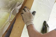 rated Upper Poppleton roof insulation companies