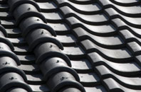 Upper Poppleton plastic roof quotes