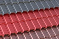find rated Upper Poppleton plastic roofing companies