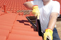 Upper Poppleton roof cleaners