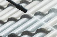 rated Upper Poppleton roof cleaning companies