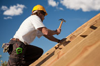 free Upper Poppleton roof replacement quotes
