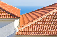 free Upper Poppleton roof tile quotes