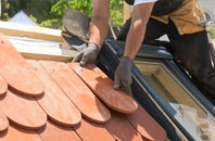 Upper Poppleton tiled roofing companies