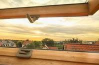 rated Upper Poppleton roof window companies