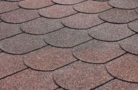 free Upper Poppleton rubber roofing quotes