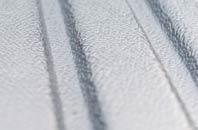 find rated Upper Poppleton rubber roofing companies