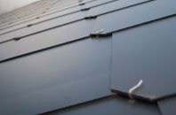 free Upper Poppleton slate tile quotes