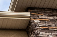 free Upper Poppleton soffit repair quotes
