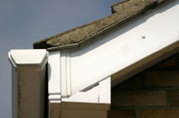 free Upper Poppleton soffit quotes