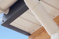 find rated Upper Poppleton soffit companies